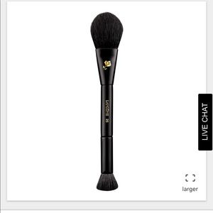 NEW Lancôme Cheek Contour Brush